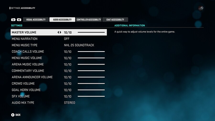 NHL 25 게임 설정에 대하여_3.png