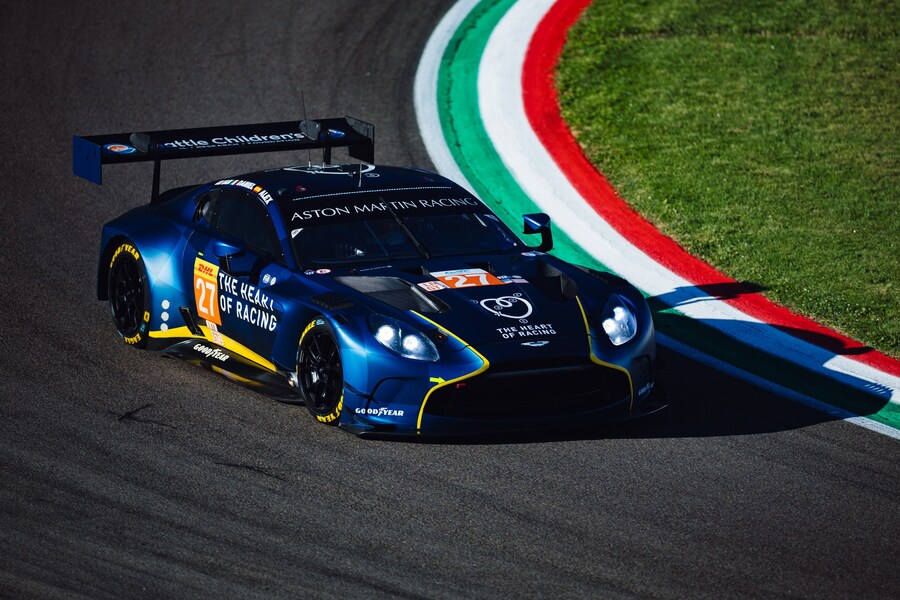 스팀 유저들이 지난 15년간 부은 돈의 결과물_1.jpg