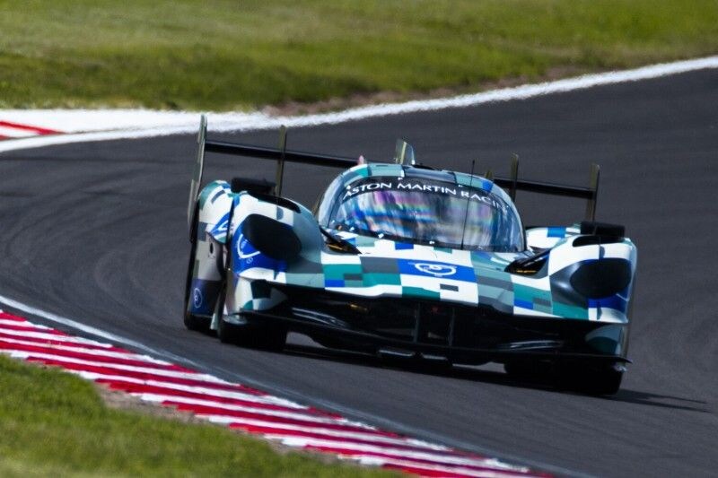 스팀 유저들이 지난 15년간 부은 돈의 결과물_4.jpg