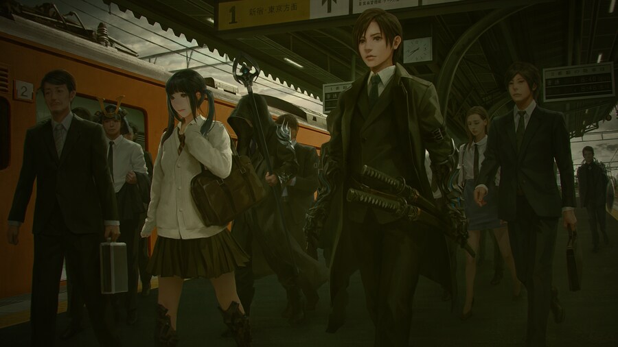 45시간 플레이 소감.._3.png