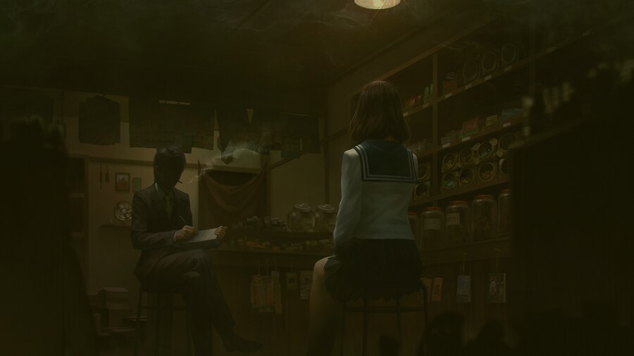 45시간 플레이 소감.._4.png