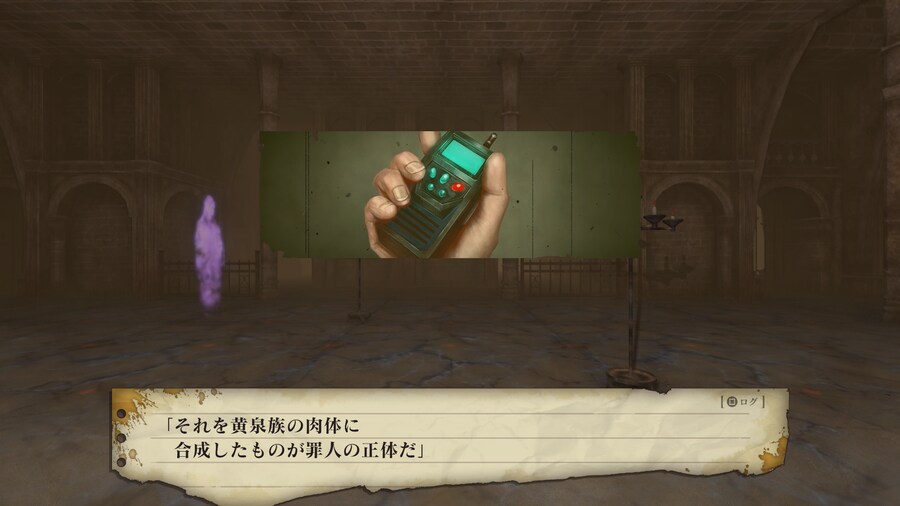 45시간 플레이 소감.._7.png