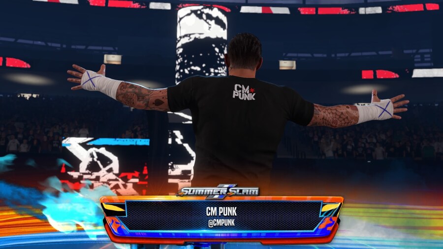 WWE 2K24 - 25가 나온다구요?_22.jpg