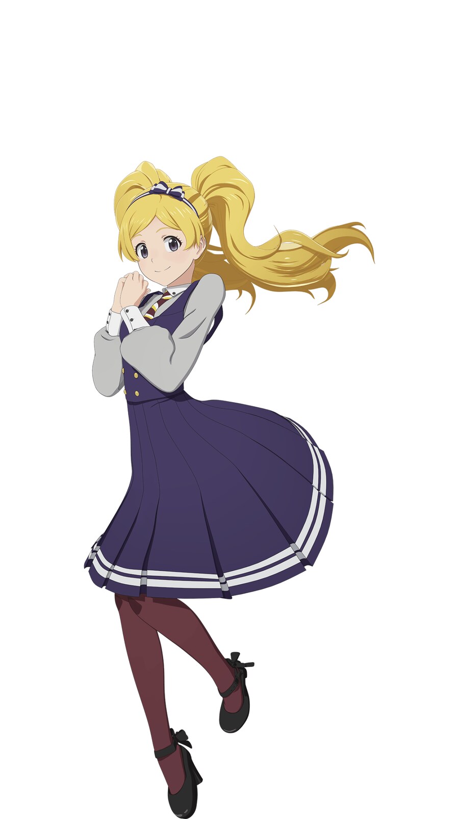 오늘은 에밀리 스튜어트 생일입니다 ㅎㅎ_1.png