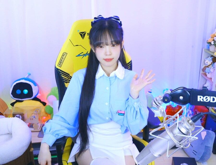 새봄TV] Get to work 엔딩까지 가자아~!_1.png