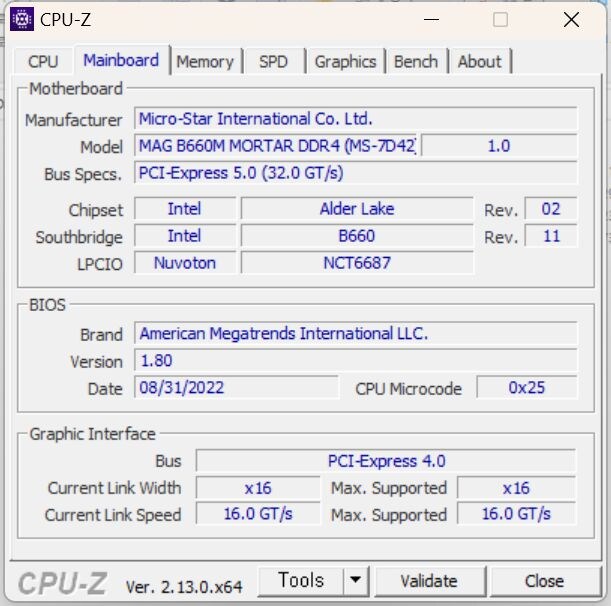 (질문) 컴알못 5080 업그레이드&새로 구입 뭐가 더 나을까요?_2.jpg