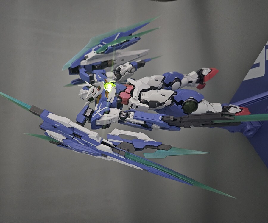 더블오 퀀터 풀세이버 (부제:반다이의 개같은qc)_4.jpg