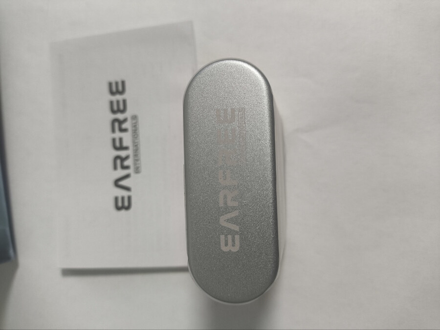 ROSESELSA EARFREE-i5 TWS 노이즈캔슬링 무선 이어폰_3.jpg