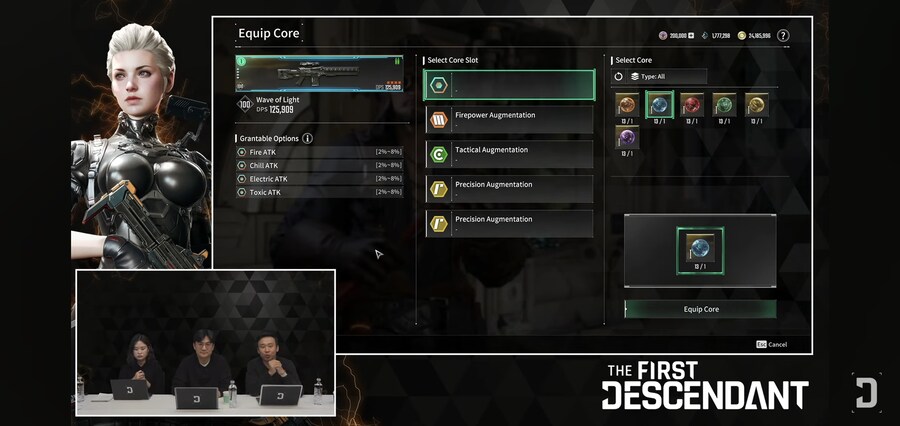 [스압주의] 시즌2 라이브 소개 스크린샷 요약._9.jpg