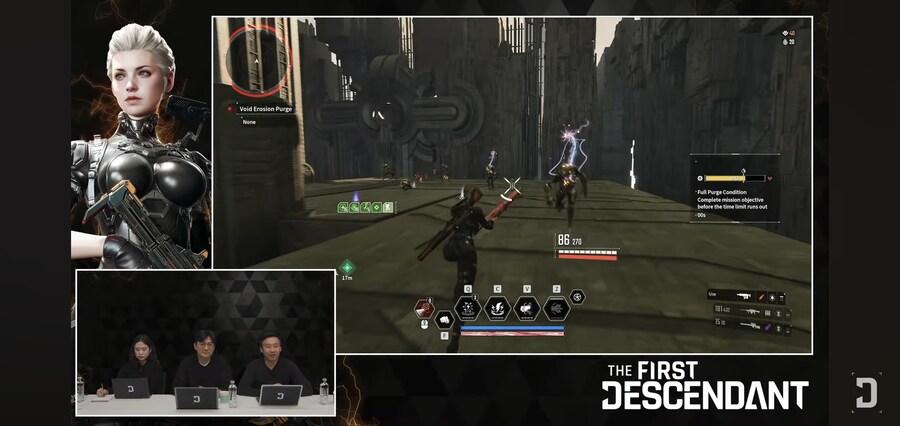 [스압주의] 시즌2 라이브 소개 스크린샷 요약._4.jpg