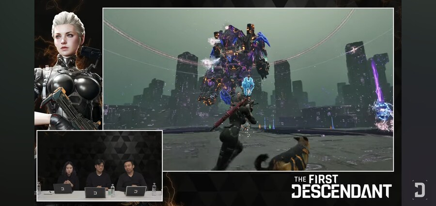 [스압주의] 시즌2 라이브 소개 스크린샷 요약._23.jpg