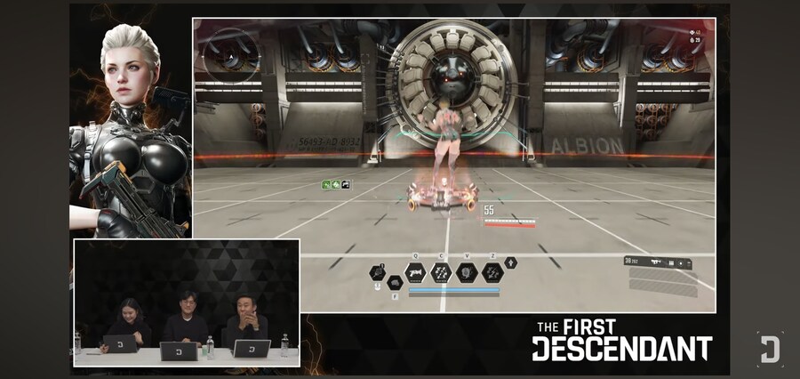 [스압주의] 시즌2 라이브 소개 스크린샷 요약._29.jpg