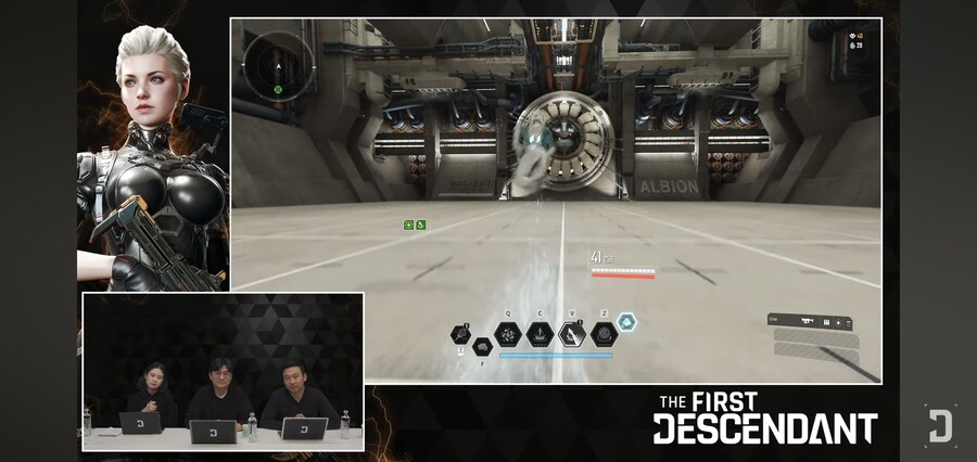 [스압주의] 시즌2 라이브 소개 스크린샷 요약._30.jpg