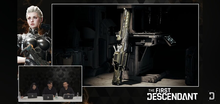 [스압주의] 시즌2 라이브 소개 스크린샷 요약._32.jpg