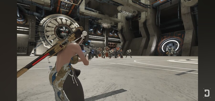 [스압주의] 시즌2 라이브 소개 스크린샷 요약._35.jpg