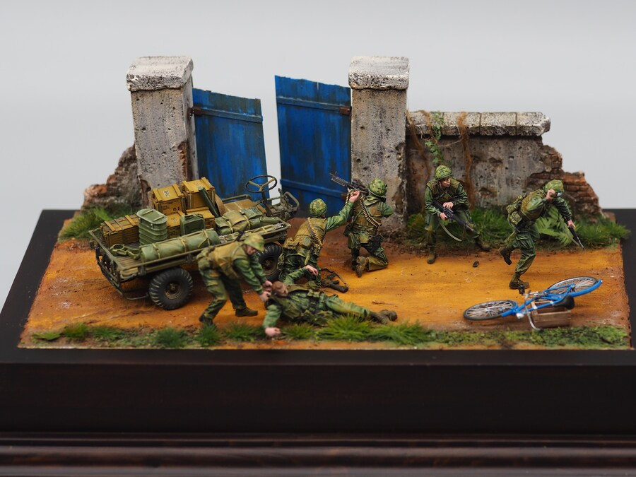 Battle of Hue City_2.jpg