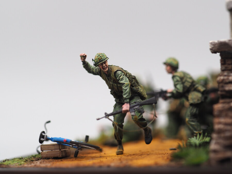 Battle of Hue City_7.jpg