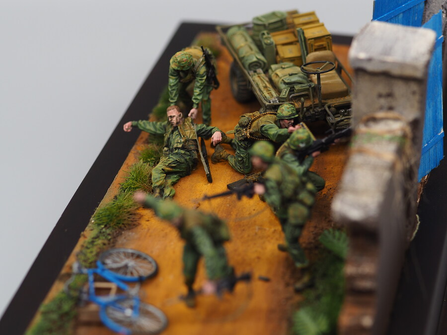 Battle of Hue City_8.jpg