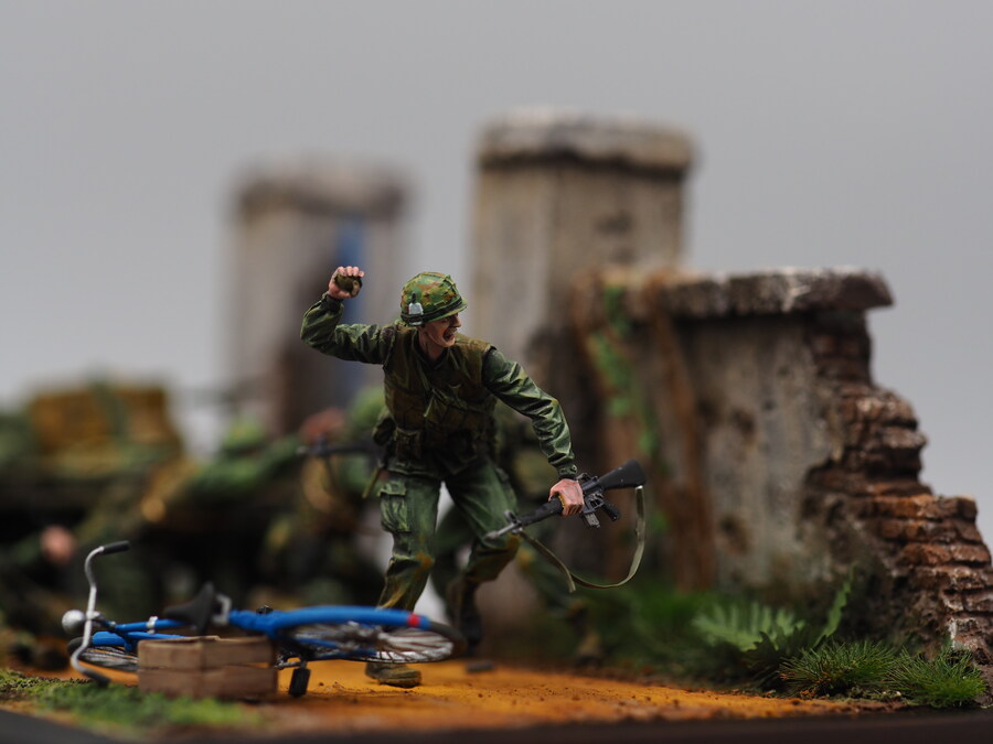 Battle of Hue City_12.jpg