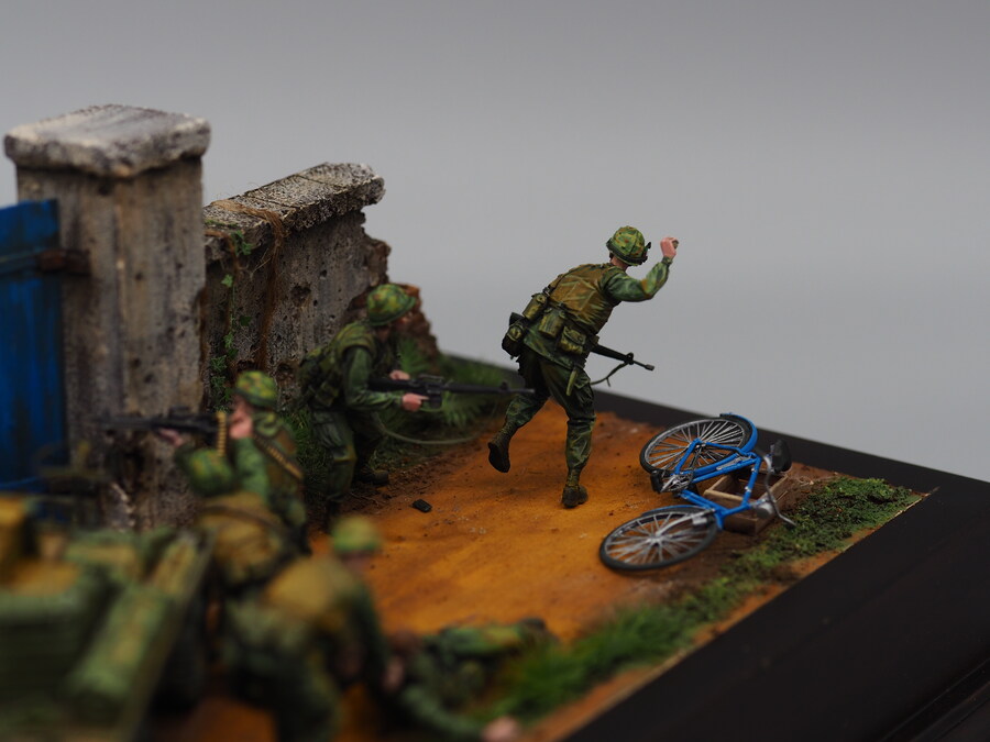 Battle of Hue City_16.jpg