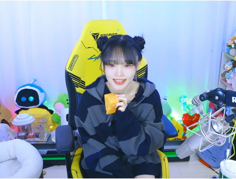 새봄TV] 겟 투 워 크 그 게 임_2.png