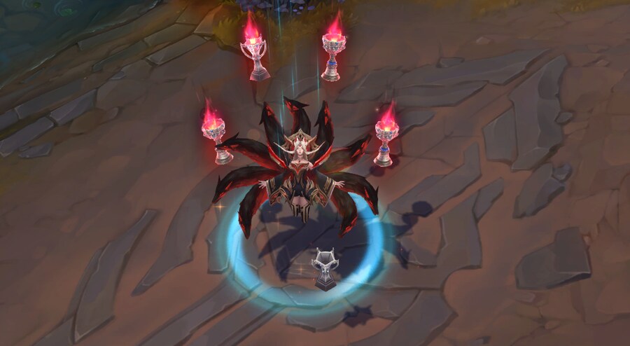 25.S1.2 PBE 전설의 전당 아리 스킨 업데이트 (월즈 트로피 추가)_3.png