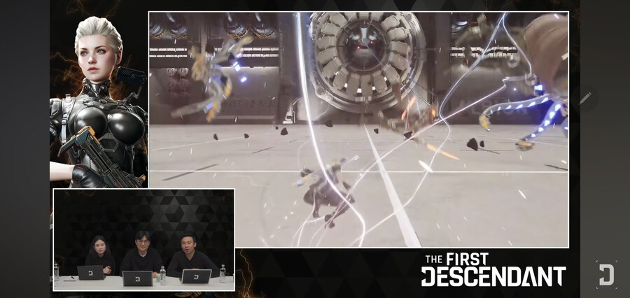 [스압주의] 시즌2 라이브 소개 스크린샷 요약._19.jpg