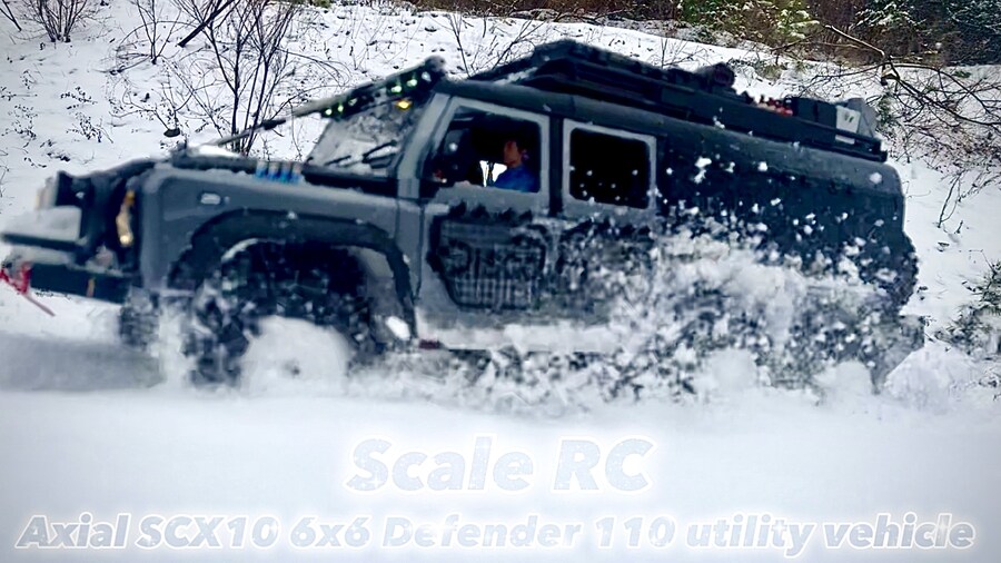 겨울에 알씨카로 눈밭에서 달리기_2.jpg