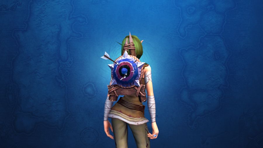 와우 트위치 드롭스 시작 '겁쟁이의 하늘빛 표적' (1월 15일)_2.jpg