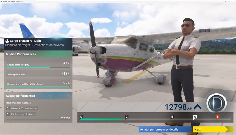 비행기가 이렇게까지 더러워질 수도 있구나_1.png