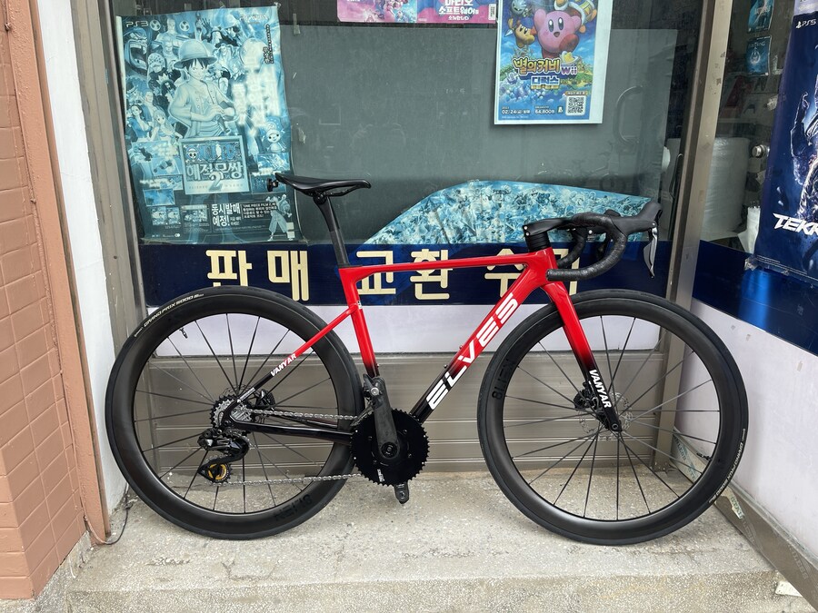 자전거 기변했습니다._1.jpg