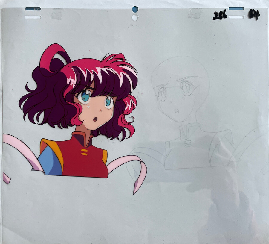 고쿠도군만유기 셀화 모음_3.jpg