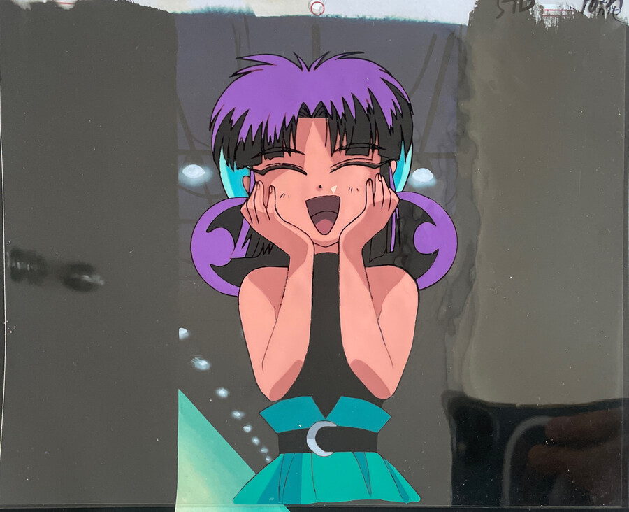 고쿠도군만유기 셀화 모음_6.jpg