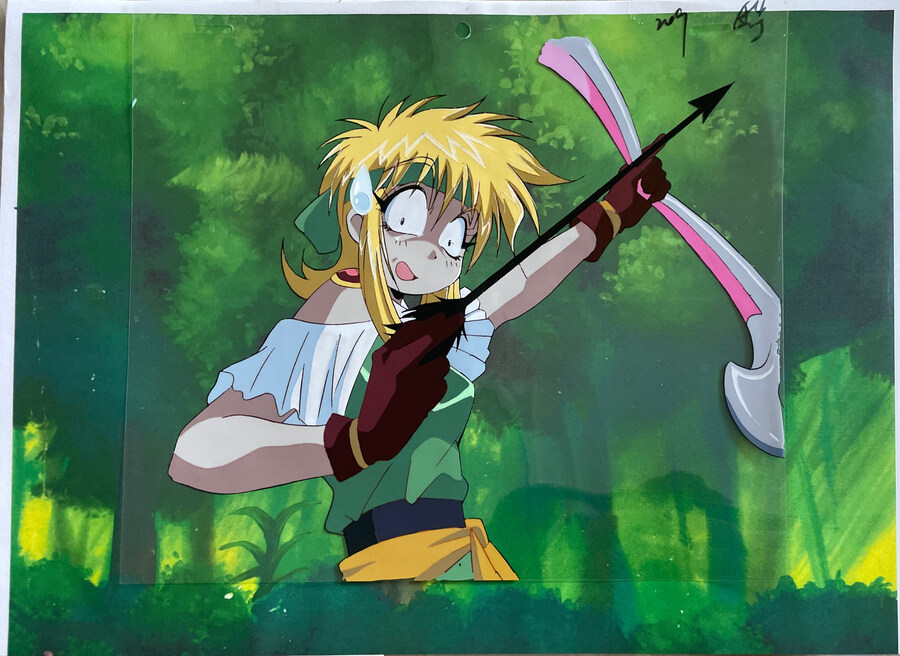 고쿠도군만유기 셀화 모음_11.jpg