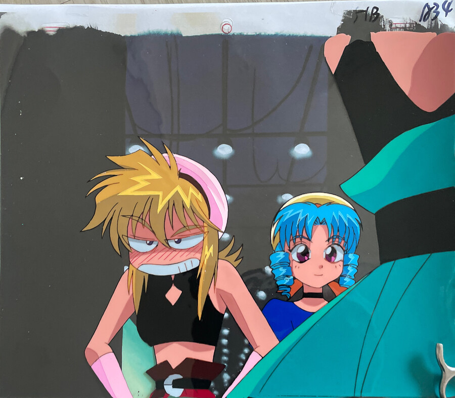 고쿠도군만유기 셀화 모음_17.jpg