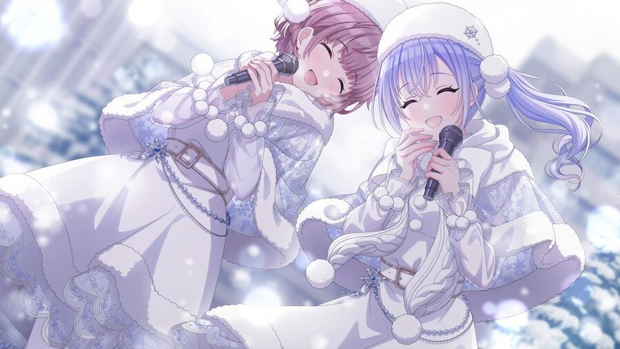 [샤니마스]어제 추가된 카드+SSR 연출_5.jpg