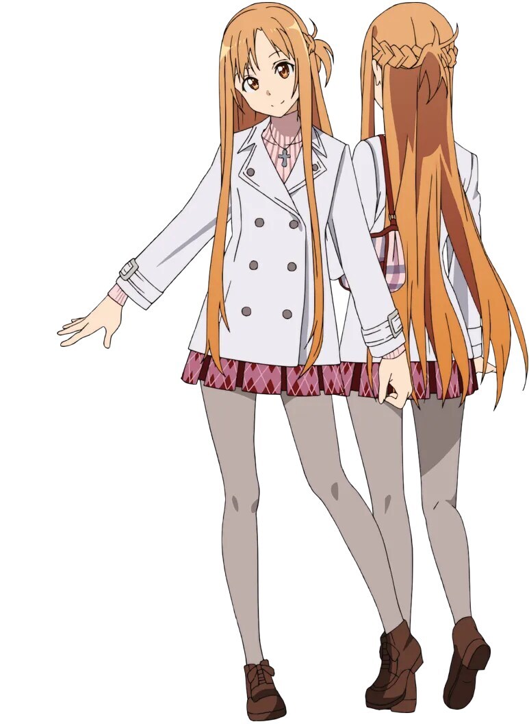 [소아온 외]아스나???_5.png