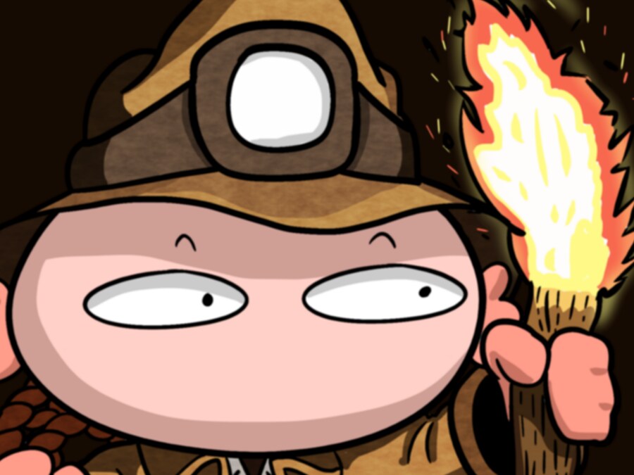 (일러스트) 웨히히's 스펠렁키_1.png