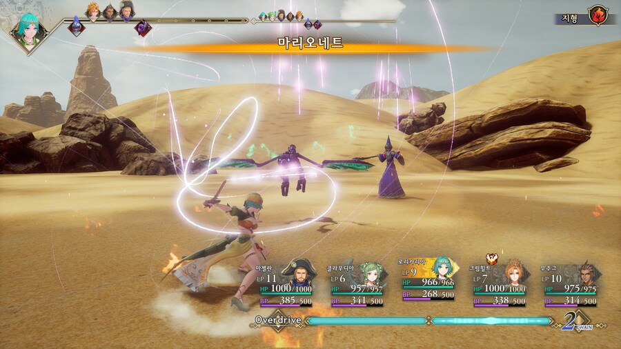 이쁘고 좋은 무희_3.jpg