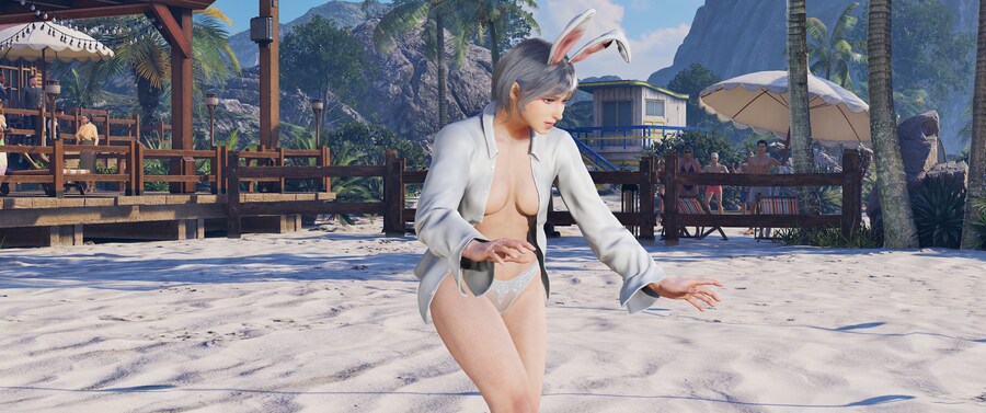 약후.jpg_1.png