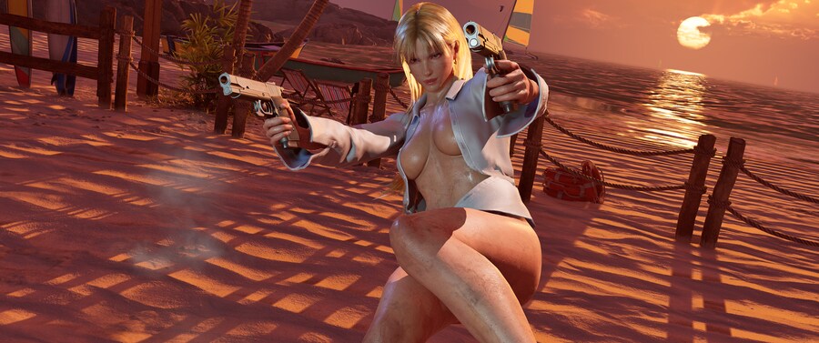 약후.jpg_32.png