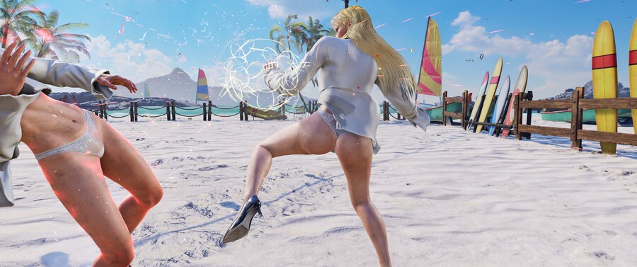 약후.jpg_21.png