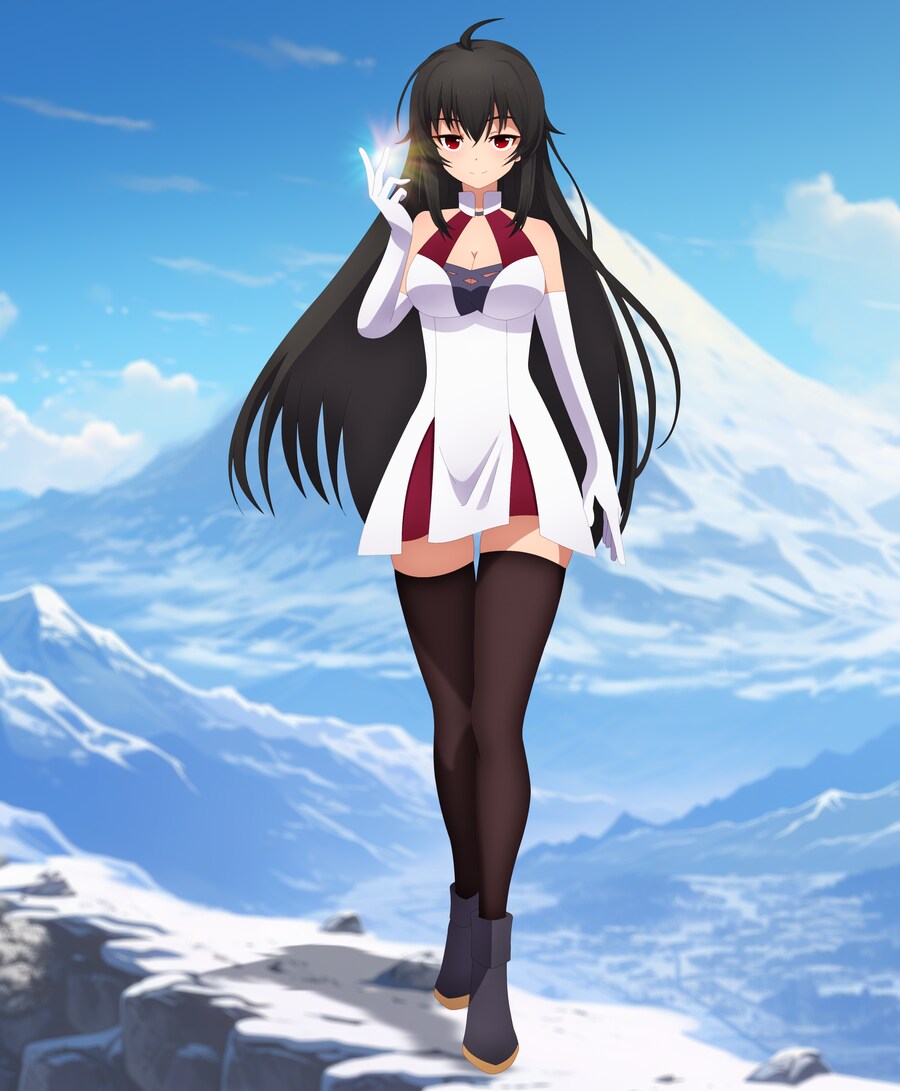 새로운 스타일의 무언가의 옷이 탄생해버렸습니다._1.png