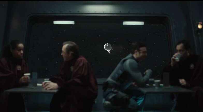 SF) 미키 7 익스펜더블의 업무_6.png