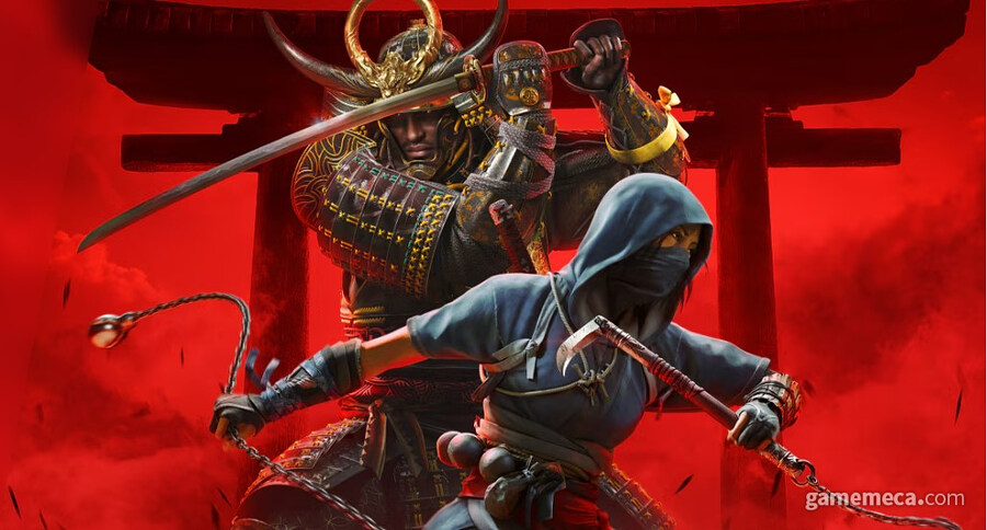 유비소프트의 유작이 될 게임.jpg_3.jpg