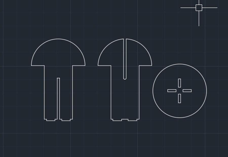 [레진] MS 파일럿 헬멧 - 아나벨 가토 & 시마 가라하우 입니다._11.jpg