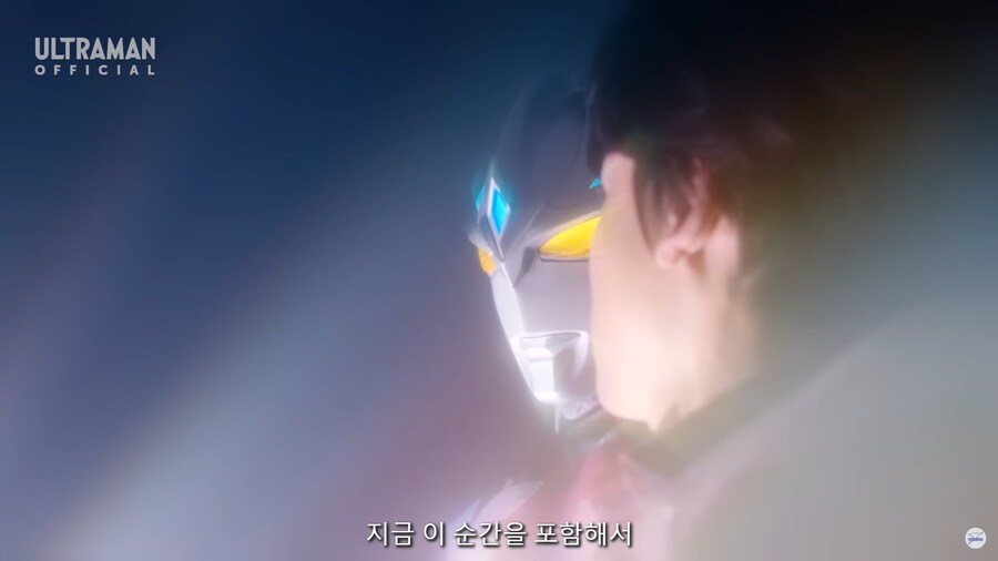 이번 울트라맨의 최종장 근황_3.jpg