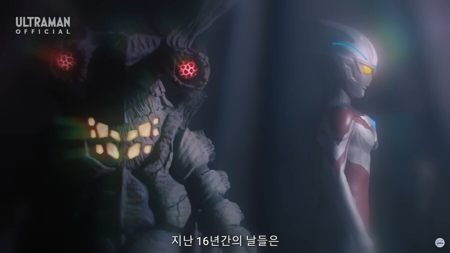 이번 울트라맨의 최종장 근황_15.jpg