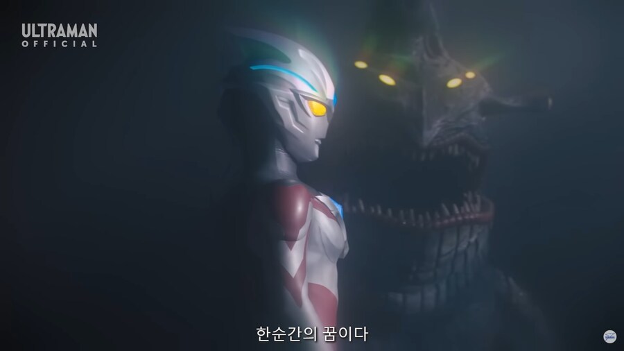 이번 울트라맨의 최종장 근황_18.jpg