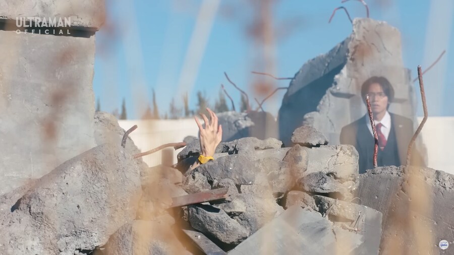 이번 울트라맨의 최종장 근황_27.jpg